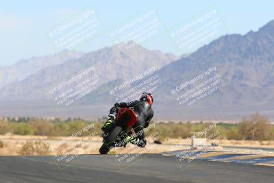 media/May-15-2022-SoCal Trackdays (Sun) [[33a09aef31]]/Turn 9 Backside Set 1 (920am)/